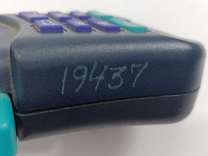 LEM Instruments HEME Analyst 2050 Clamp Meter 2000A