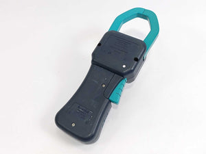 LEM Instruments HEME Analyst 2050 Clamp Meter 2000A