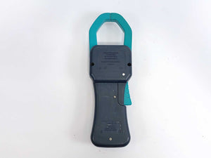 LEM Instruments HEME Analyst 2050 Clamp Meter 2000A