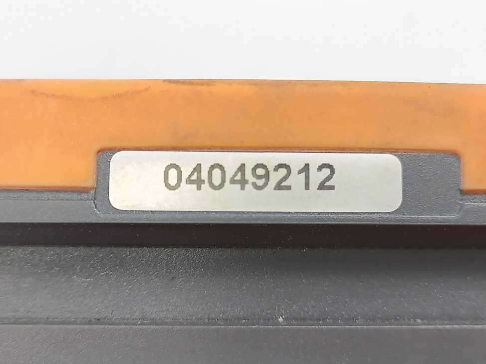 HT Combitest 2019 Multifunction Installation Tester