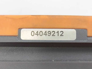 HT Combitest 2019 Multifunction Installation Tester