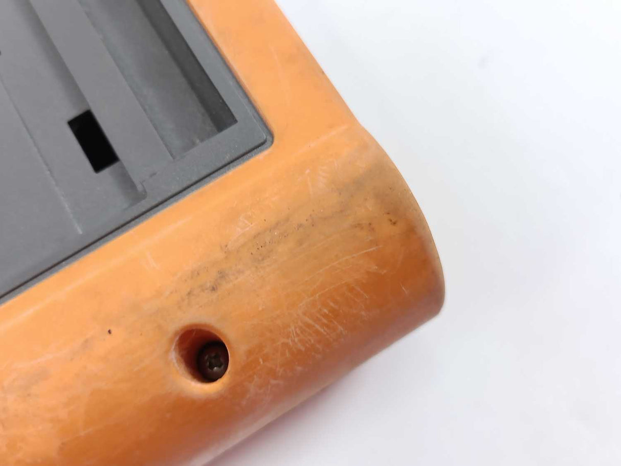 HT Combitest 2019 Multifunction Installation Tester