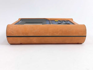 HT Combitest 2019 Multifunction Installation Tester