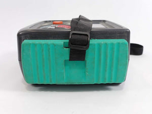 KYORITSU 3005A Insulation-Continuity Tester 20-2000Ω