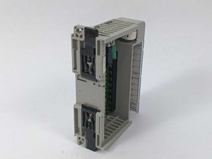 AB 1769-IQ16 Series A Compact I/O 16 PT. Input Module