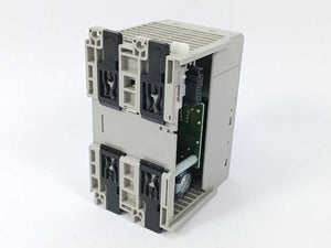 AB 1769-PA2 Series A Compact I/O Power Supply