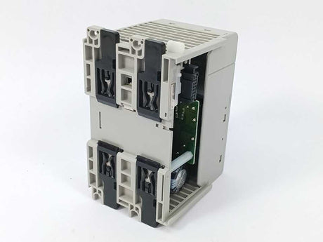 AB 1769-PA2 Series A Compact I/O Power Supply