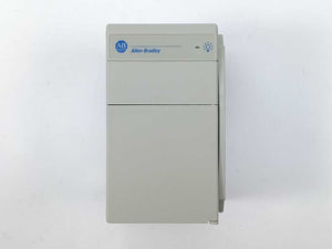 AB 1769-PA2 Series A Compact I/O Power Supply