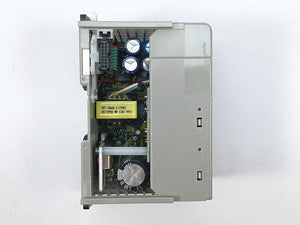 AB 1769-PA2 Series A Compact I/O Power Supply