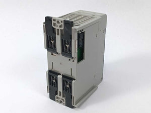 AB 1769-OW16 Ser. A Compact I/O 16 PT. 5-265VAC, 5-125VDC Form A Relay