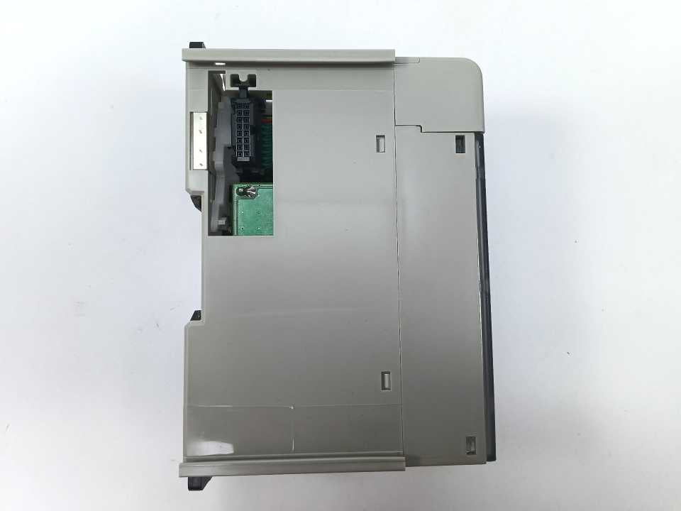 AB 1769-OW16 Ser. A Compact I/O 16 PT. 5-265VAC, 5-125VDC Form A Relay