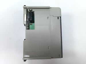 AB 1769-OW16 Ser. A Compact I/O 16 PT. 5-265VAC, 5-125VDC Form A Relay