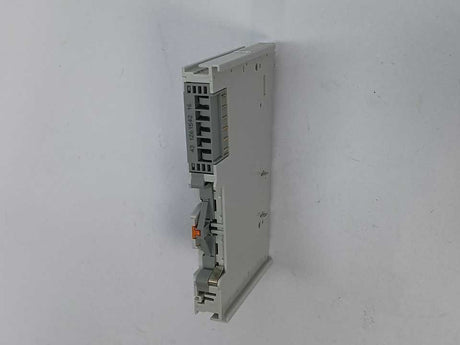 Beckhoff KL6811 KL6811 DALI/DSI Master and Power Supply Terminal