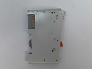 Beckhoff KL6811 KL6811 DALI/DSI Master and Power Supply Terminal