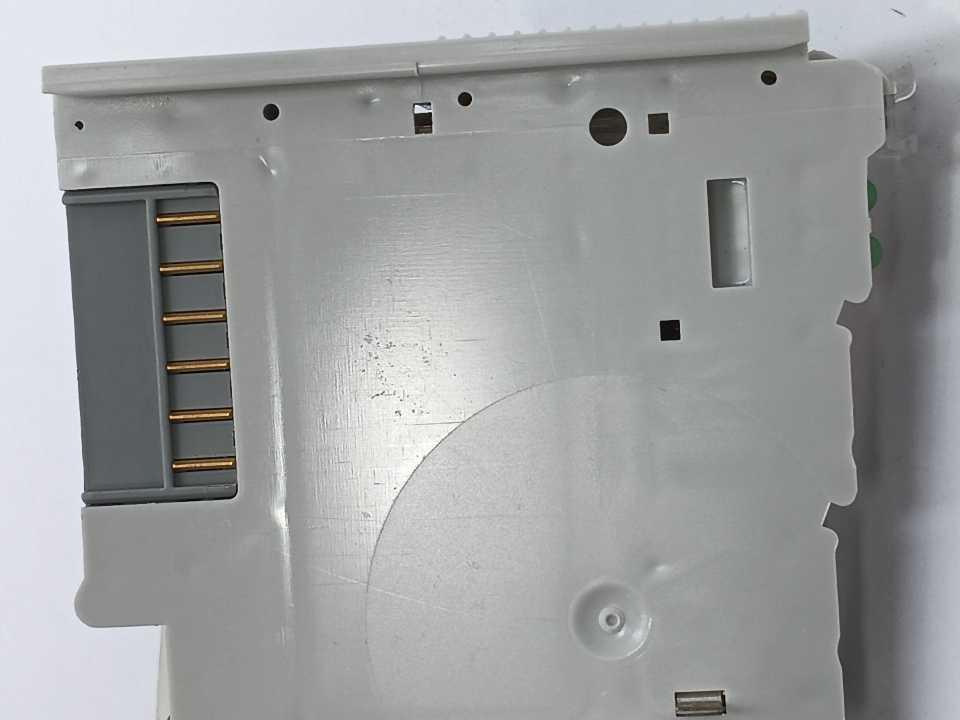 Beckhoff KL6811 KL6811 DALI/DSI Master and Power Supply Terminal