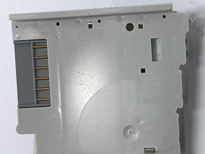 Beckhoff KL6811 KL6811 DALI/DSI Master and Power Supply Terminal