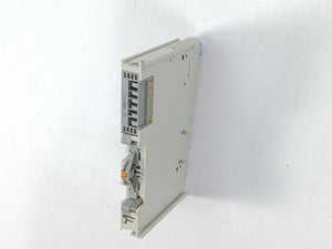 Wago 750-559 750-559 4-Channel Analog Output Module 0-10V DC