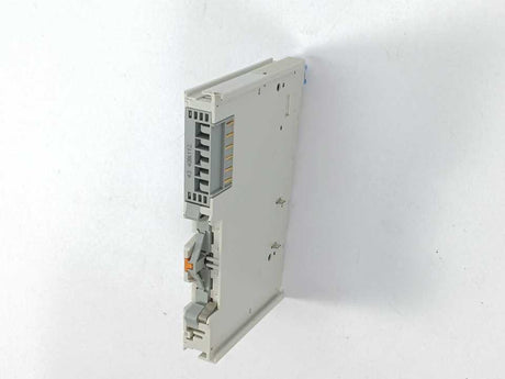 Wago 750-559 750-559 4-Channel Analog Output Module 0-10V DC