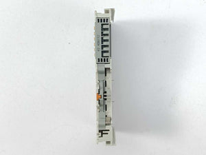 Wago 750-559 750-559 4-Channel Analog Output Module 0-10V DC