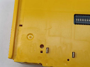 Beckhoff KL2904 4-Channel Digital Output Terminal 24V DC / 0.5A EtherCAT