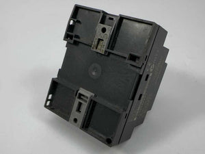 Siemens 6ED1 052-1MD00-0BA4 LOGO! 12/24RCE Logic Module