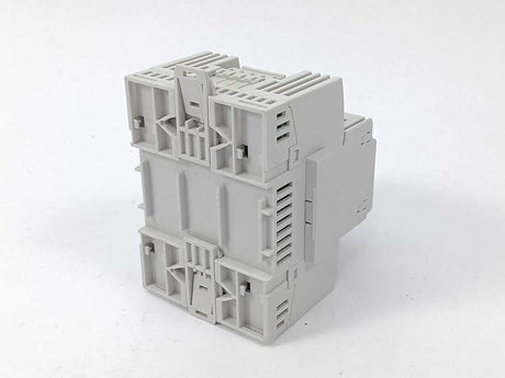 Siemens PXX-PBUS P-Bus Communication Module