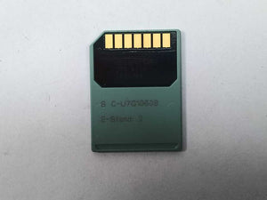 Siemens 6ES7313-5BE01-0AB0 SIMATIC S7-300 CPU 313C-2 DP
