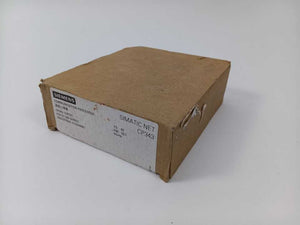 Siemens 6GK7343-1EX30-0XE0 SIMATIC S7-300 CP 343-1 Communications Processor