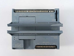 Siemens 6ES7 214-1HE30-0XB0 SIMATIC S7-1200 CPU 1214C DC/DC/RLY