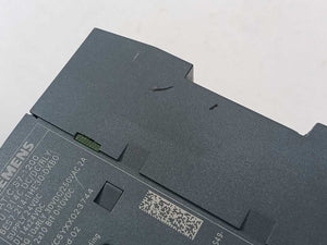 Siemens 6ES7 214-1HE30-0XB0 SIMATIC S7-1200 CPU 1214C DC/DC/RLY