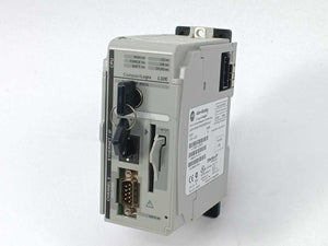 AB 1769-L32E Series A CompactLogix Logix 5332E Processor Unit
