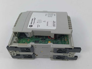AB 1769-L32E Series A CompactLogix Logix 5332E Processor Unit