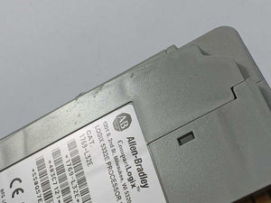 AB 1769-L32E Series A CompactLogix Logix 5332E Processor Unit