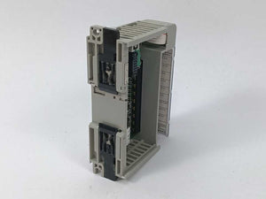 AB 1769-IF4FXOF2F Ser. A Compact I/O 4 CH Input / 2 CH Output Fast Analog Module