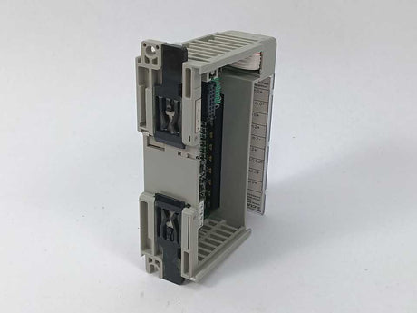AB 1769-IF4FXOF2F Ser. A Compact I/O 4 CH Input / 2 CH Output Fast Analog Module
