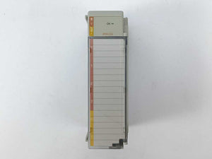 AB 1769-IF4FXOF2F Ser. A Compact I/O 4 CH Input / 2 CH Output Fast Analog Module