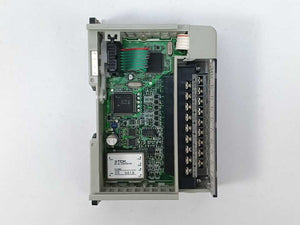 AB 1769-IF4FXOF2F Ser. A Compact I/O 4 CH Input / 2 CH Output Fast Analog Module