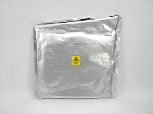 Sunled ZDG10X95W SMD LED green 20pcs