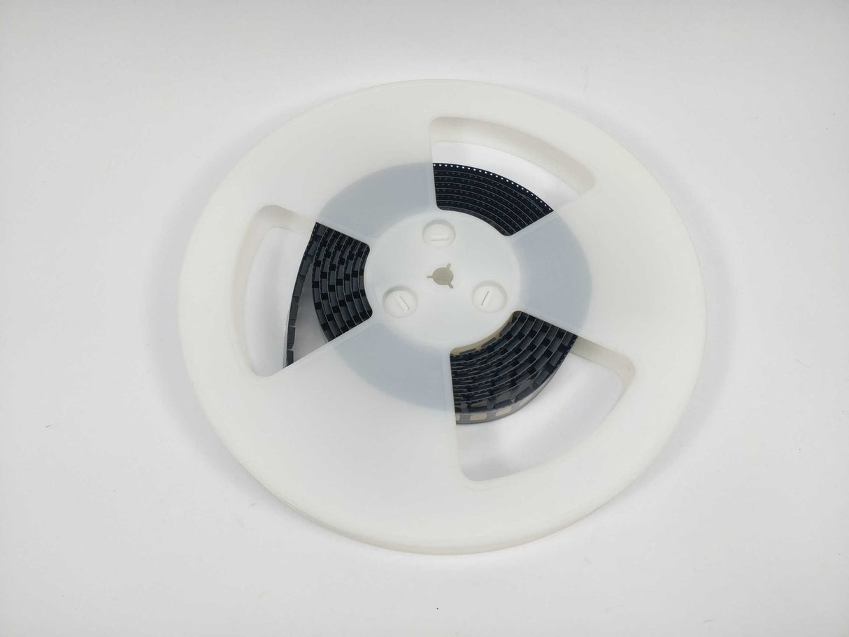 Sunled ZDG10X95W SMD LED green 20pcs