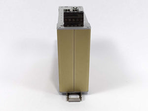 Harting 20781101000 HA-VIS FTS 3100s-A
