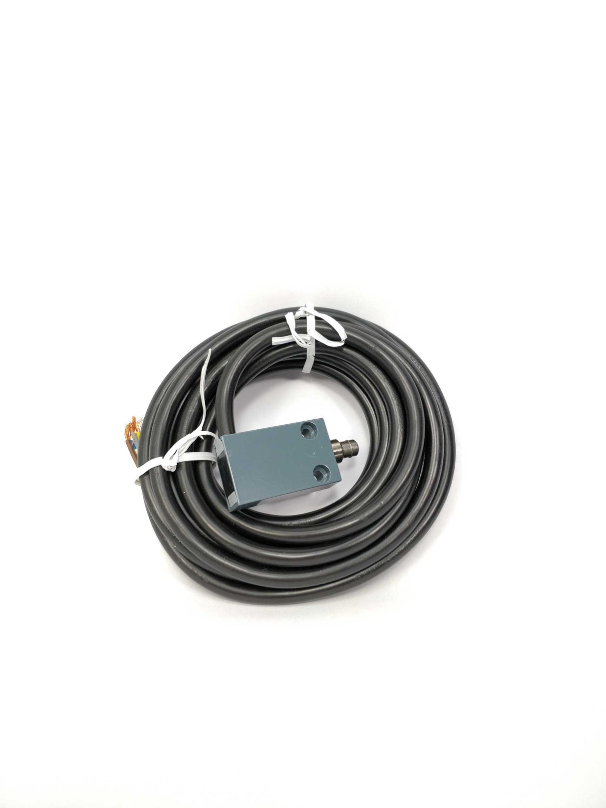 Pizzato FA 4601-S1