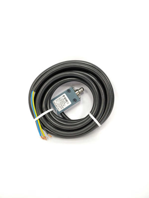 Pizzato FA 4601-S1