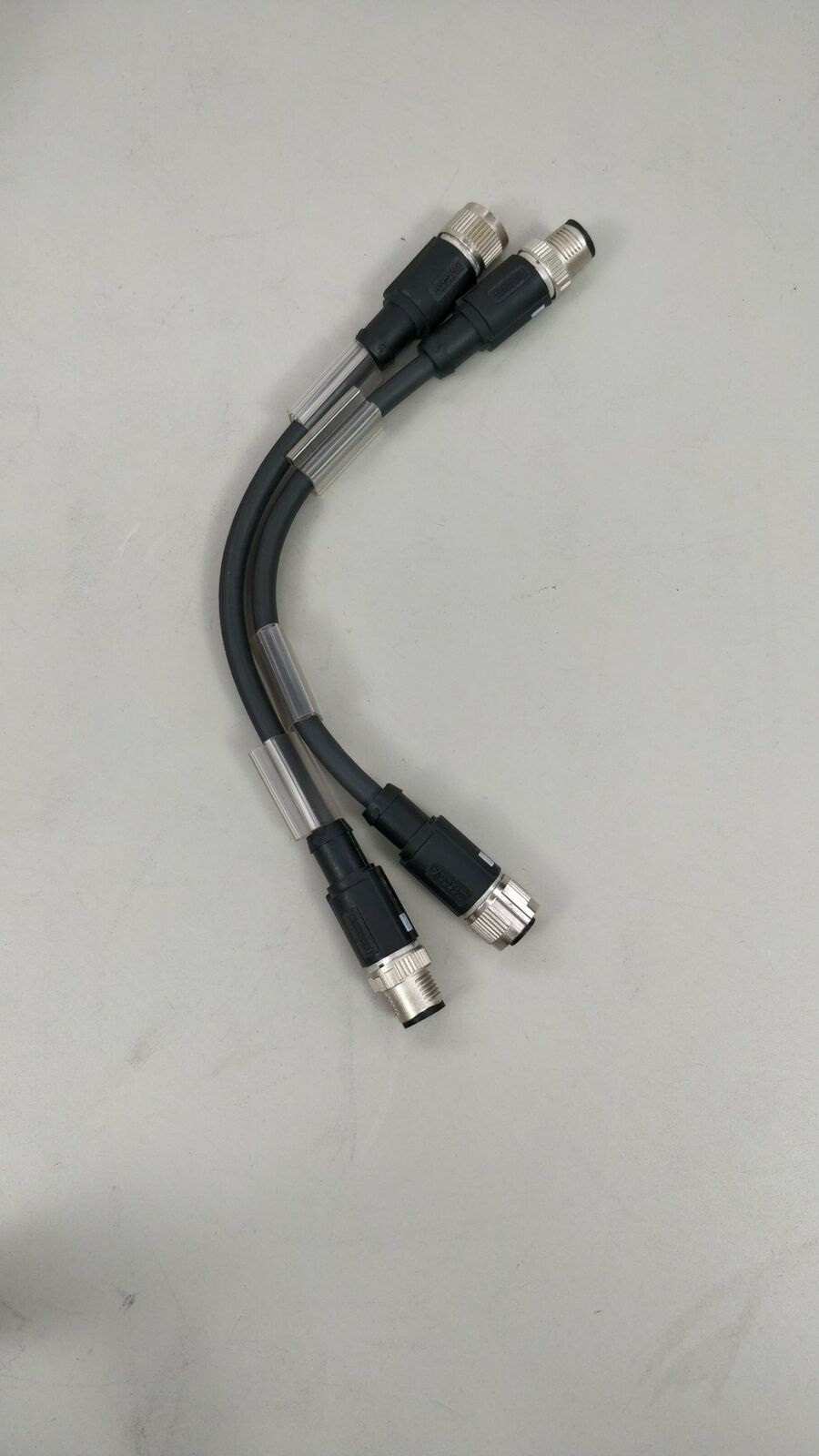 Phoenix Contact 1518478 Sensor/actuator cable