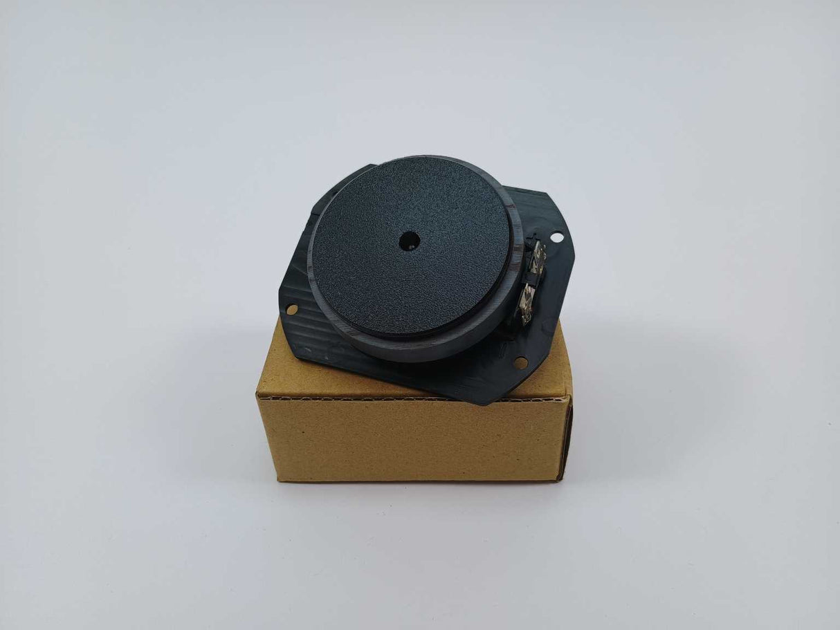 Mean Well LPP-150-24 Output: 24V 6,3A 150W Input: 100-240VAC  SPS New, Unused