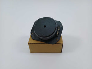 Mean Well LPP-150-24 Output: 24V 6,3A 150W Input: 100-240VAC  SPS New, Unused