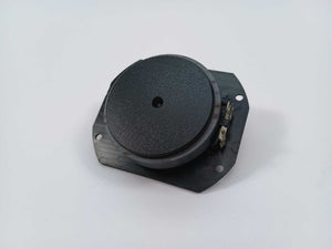 Mean Well LPP-150-24 Output: 24V 6,3A 150W Input: 100-240VAC  SPS New, Unused