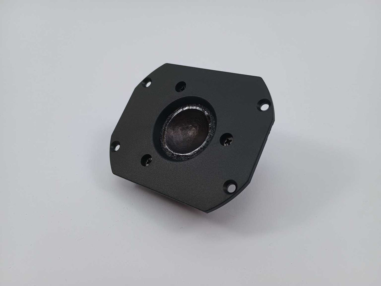 Mean Well LPP-150-24 Output: 24V 6,3A 150W Input: 100-240VAC  SPS New, Unused