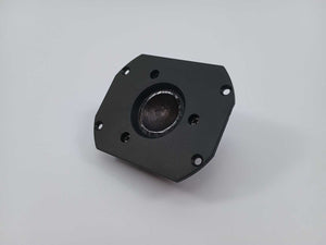 Mean Well LPP-150-24 Output: 24V 6,3A 150W Input: 100-240VAC  SPS New, Unused