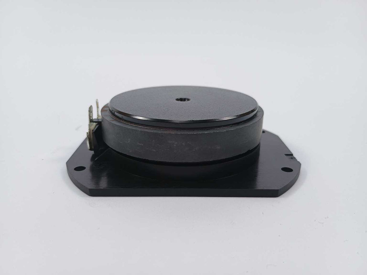 Mean Well LPP-150-24 Output: 24V 6,3A 150W Input: 100-240VAC  SPS New, Unused