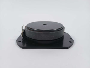 Mean Well LPP-150-24 Output: 24V 6,3A 150W Input: 100-240VAC  SPS New, Unused